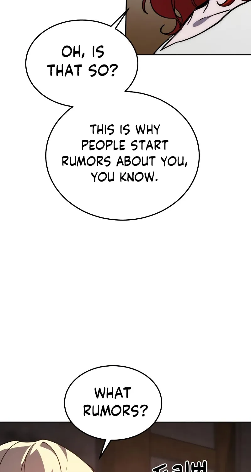 Star-Embracing Swordmaster Chapter 1 page 24 - 