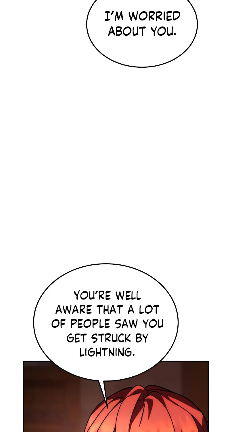 Star-Embracing Swordmaster Chapter 1 page 34 - 
