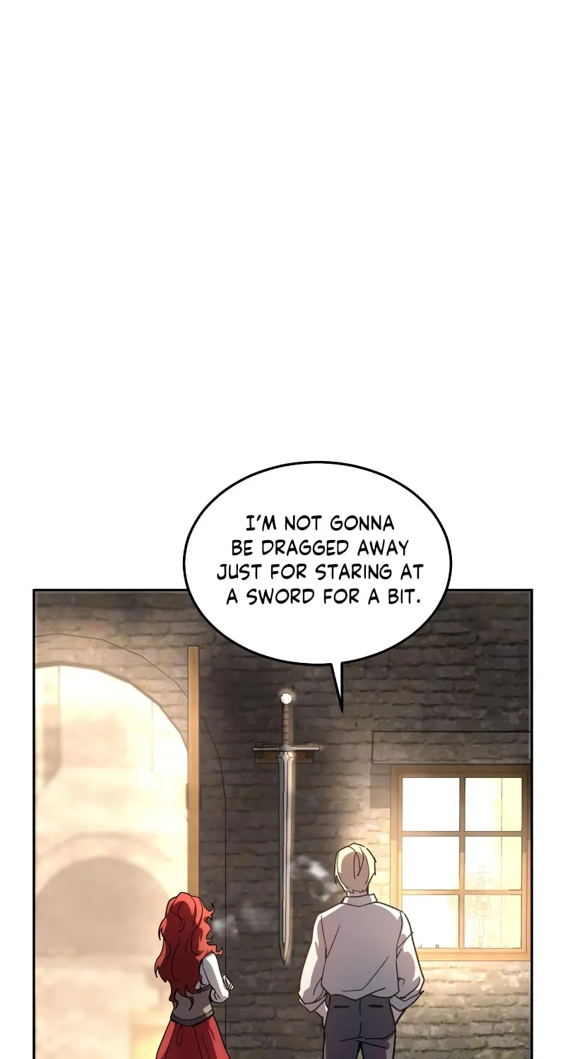 Star-Embracing Swordmaster Chapter 1 page 36 - 