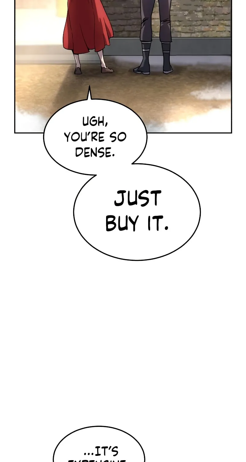 Star-Embracing Swordmaster Chapter 1 page 37 - 