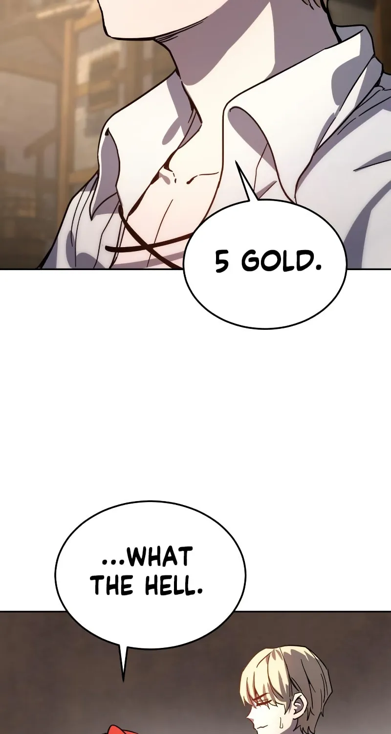 Star-Embracing Swordmaster Chapter 1 page 40 - 