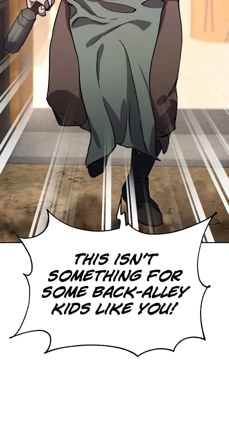 Star-Embracing Swordmaster Chapter 1 page 46 - 