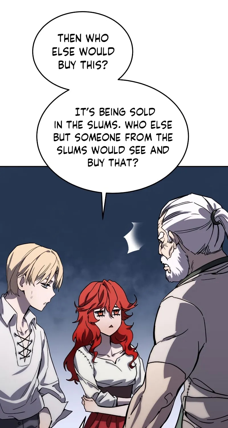 Star-Embracing Swordmaster Chapter 1 page 47 - 