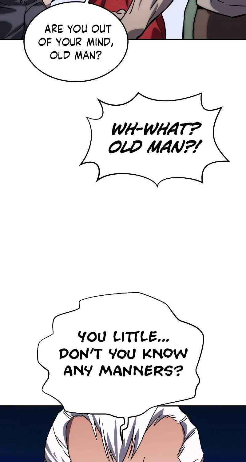 Star-Embracing Swordmaster Chapter 1 page 48 - 