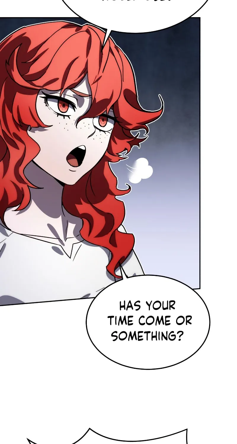 Star-Embracing Swordmaster Chapter 1 page 50 - 