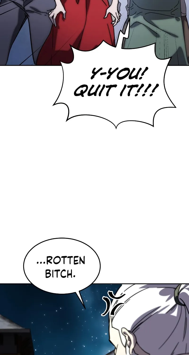 Star-Embracing Swordmaster Chapter 1 page 55 - 