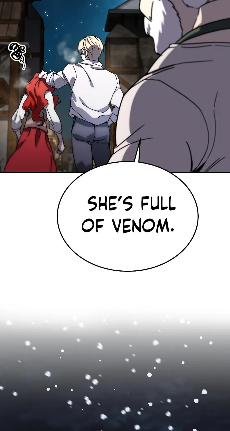 Star-Embracing Swordmaster Chapter 1 page 56 - 