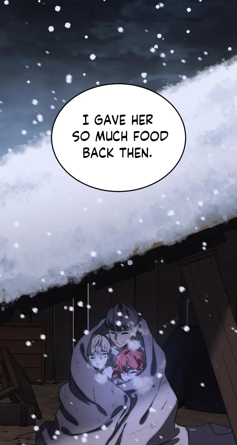 Star-Embracing Swordmaster Chapter 1 page 57 - 