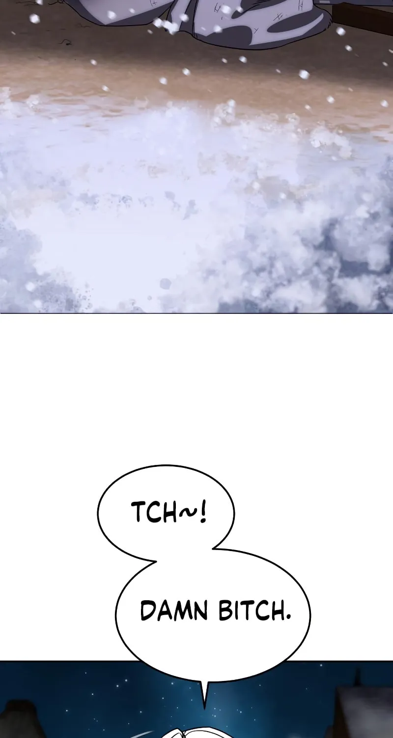 Star-Embracing Swordmaster Chapter 1 page 58 - 