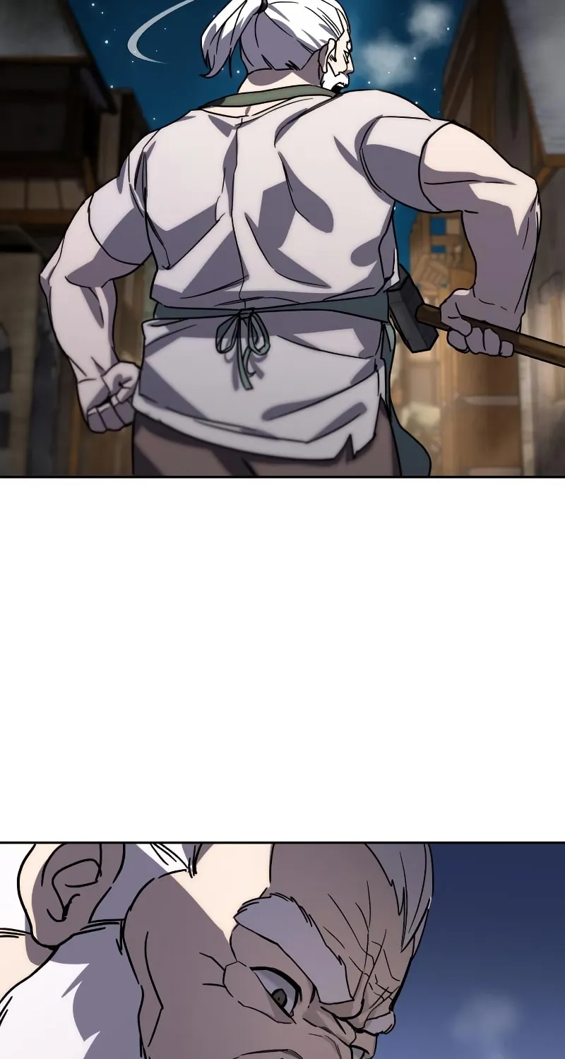 Star-Embracing Swordmaster Chapter 1 page 59 - 