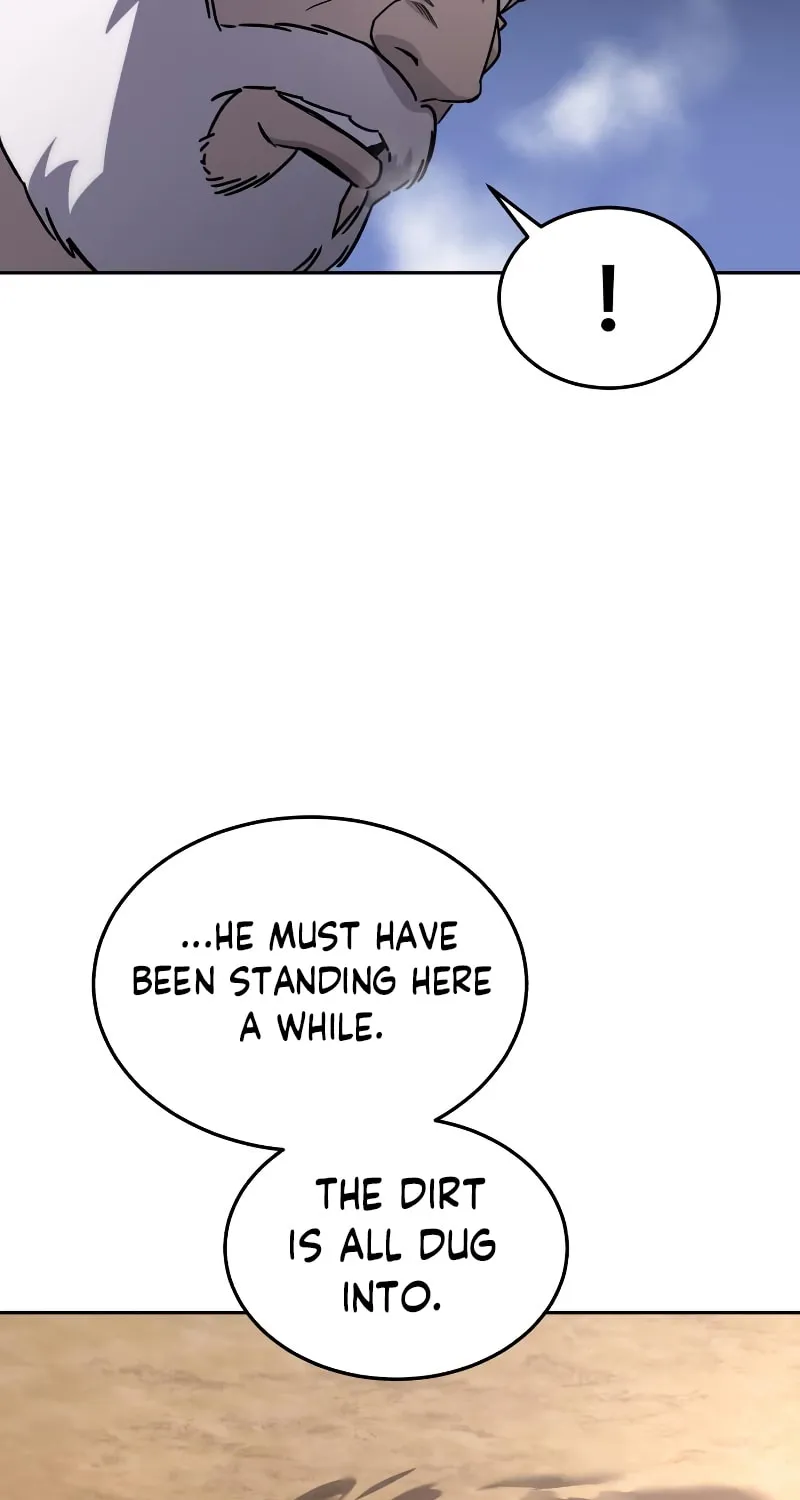 Star-Embracing Swordmaster Chapter 1 page 60 - 