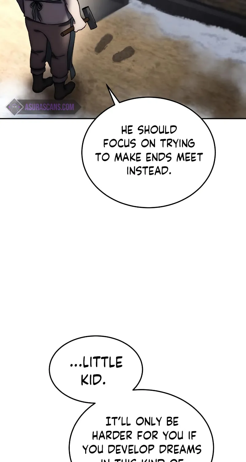 Star-Embracing Swordmaster Chapter 1 page 62 - 