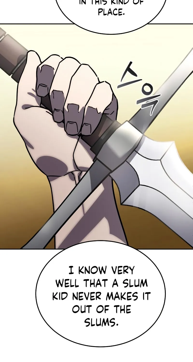 Star-Embracing Swordmaster Chapter 1 page 63 - 