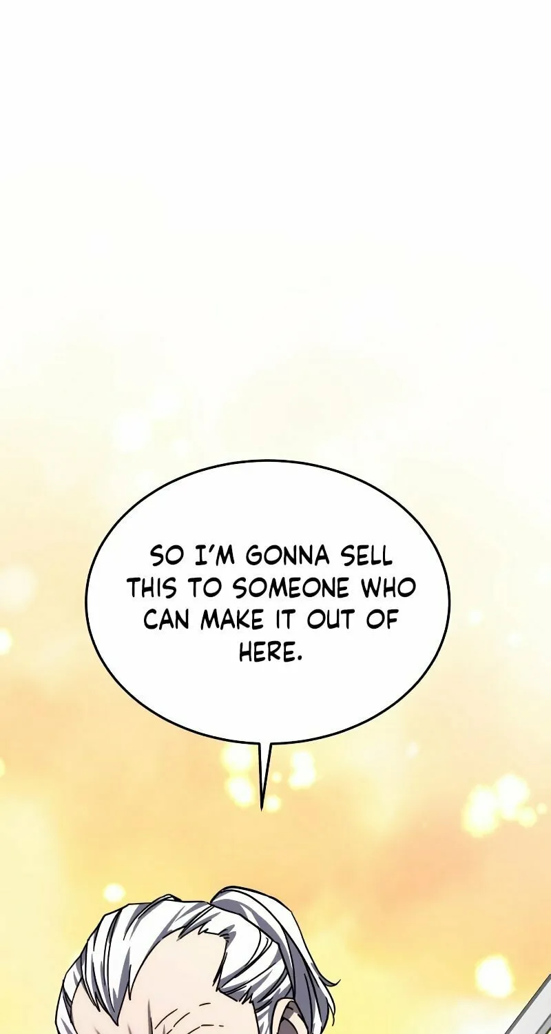 Star-Embracing Swordmaster Chapter 1 page 65 - 
