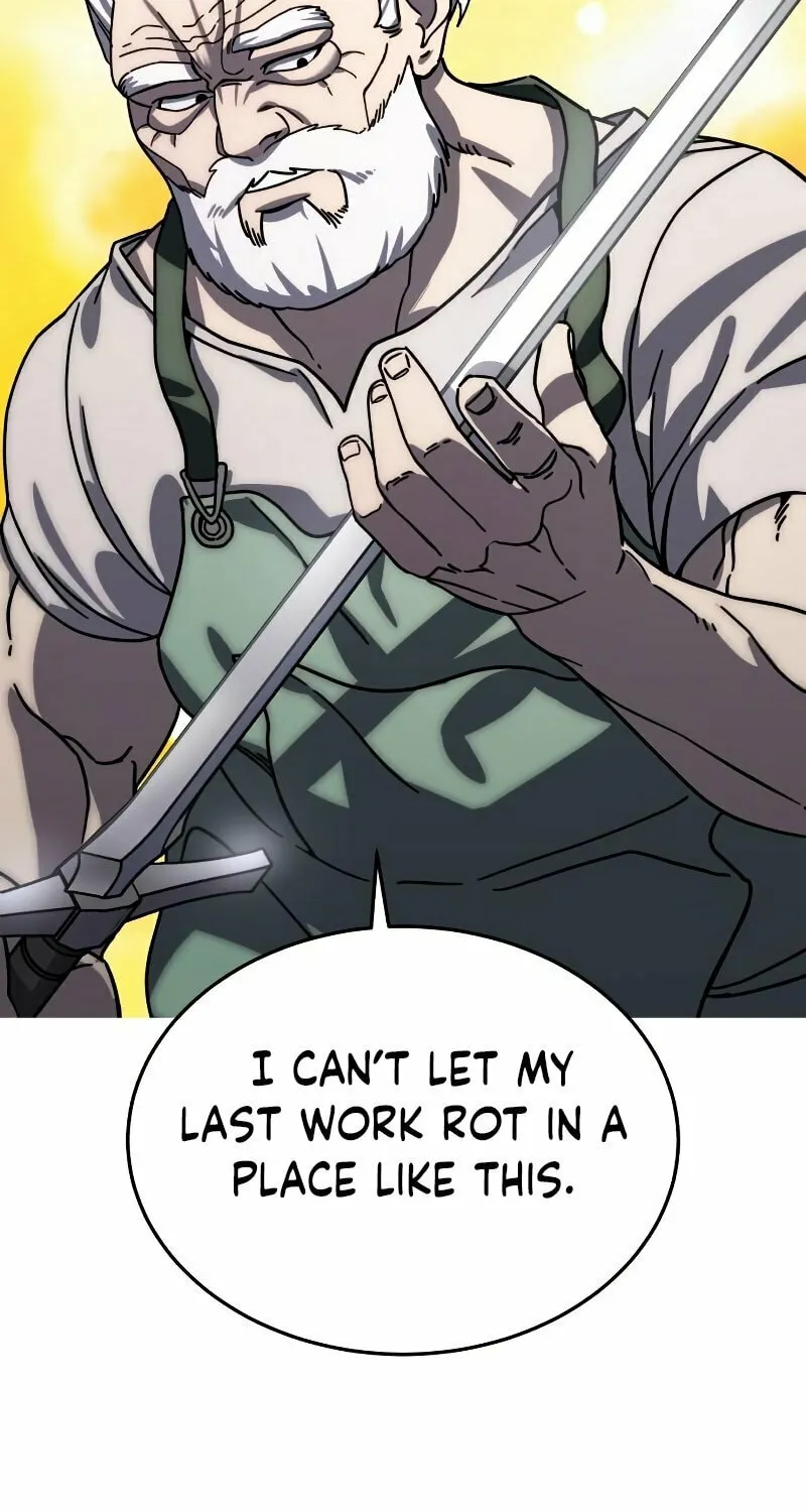 Star-Embracing Swordmaster Chapter 1 page 66 - 