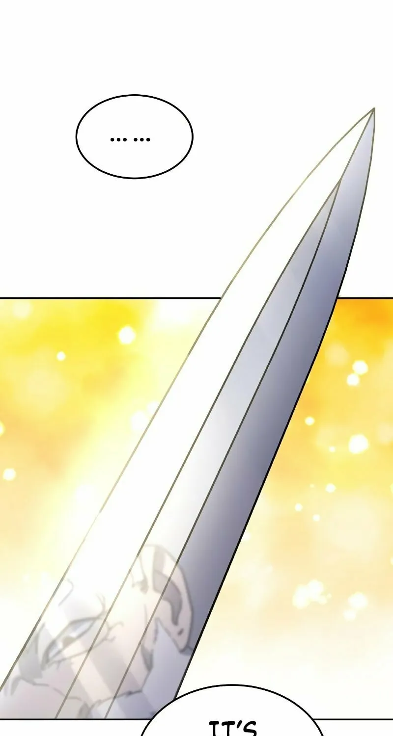 Star-Embracing Swordmaster Chapter 1 page 67 - 