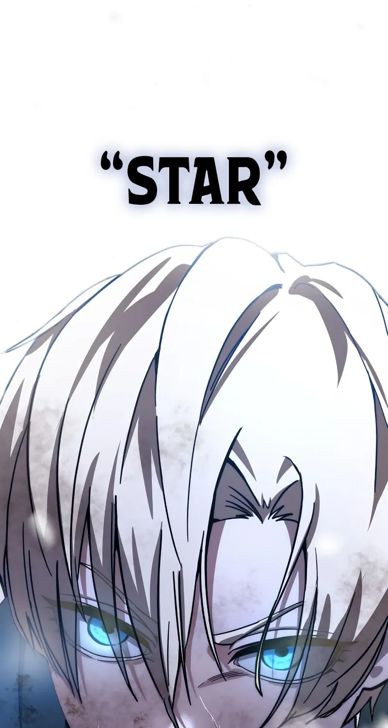 Star-Embracing Swordmaster Chapter 1 page 8 - 