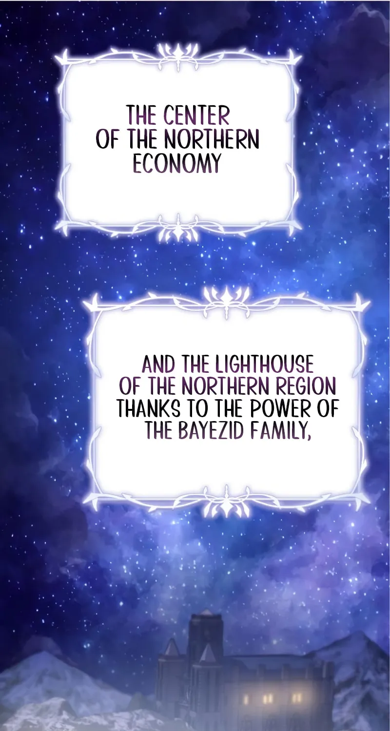 Star-Embracing Swordmaster Chapter 1 page 72 - 