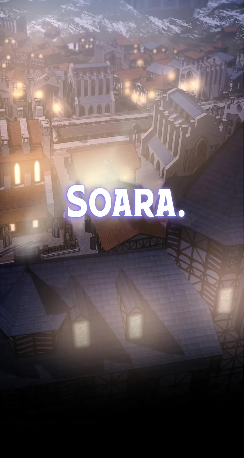 Star-Embracing Swordmaster Chapter 1 page 73 - 