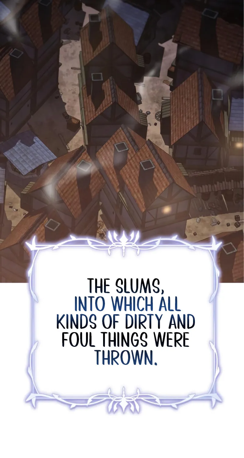 Star-Embracing Swordmaster Chapter 1 page 75 - 