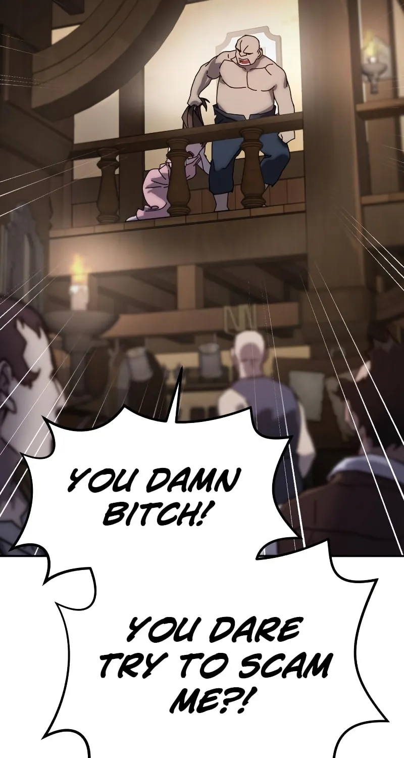 Star-Embracing Swordmaster Chapter 1 page 78 - 