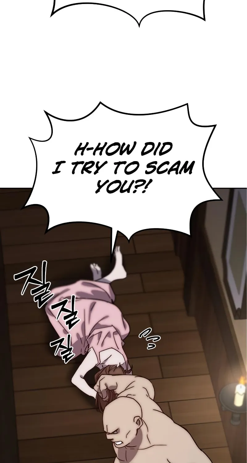 Star-Embracing Swordmaster Chapter 1 page 79 - 