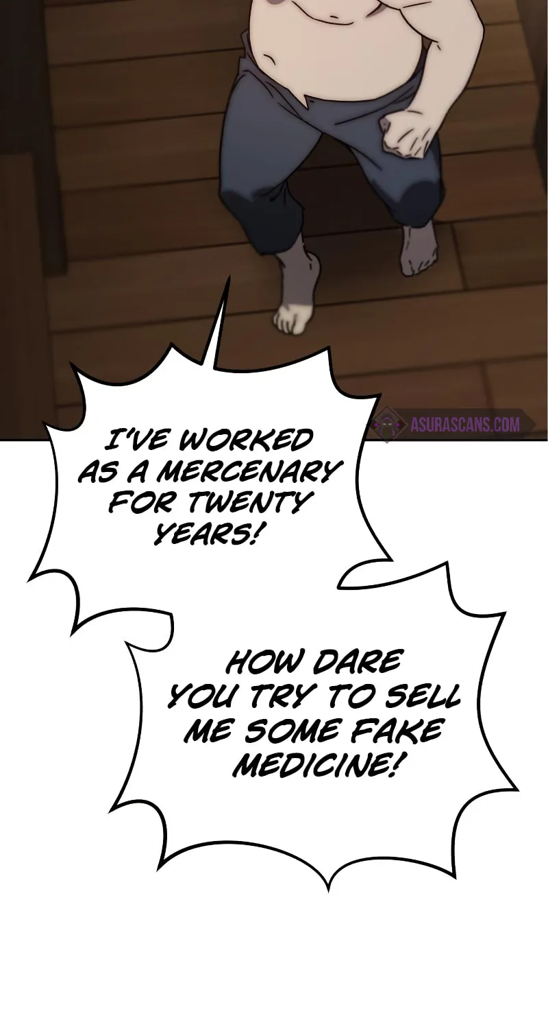 Star-Embracing Swordmaster Chapter 1 page 80 - 