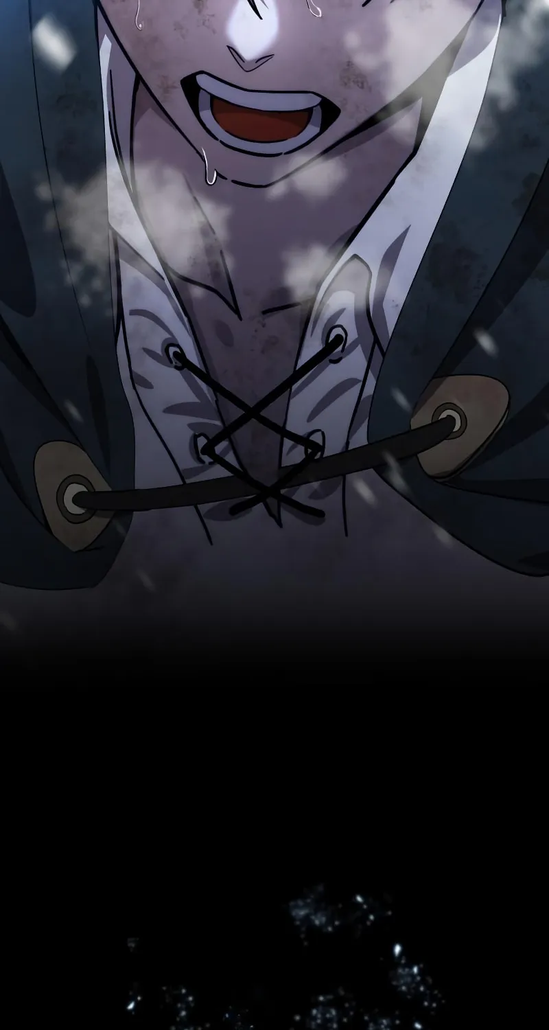 Star-Embracing Swordmaster Chapter 1 page 9 - 