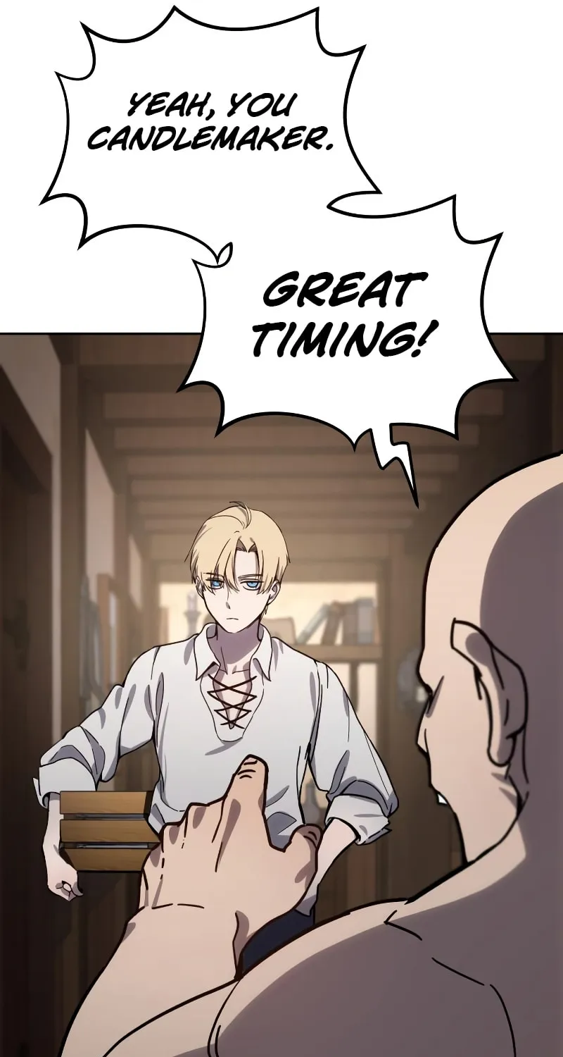Star-Embracing Swordmaster Chapter 1 page 83 - 