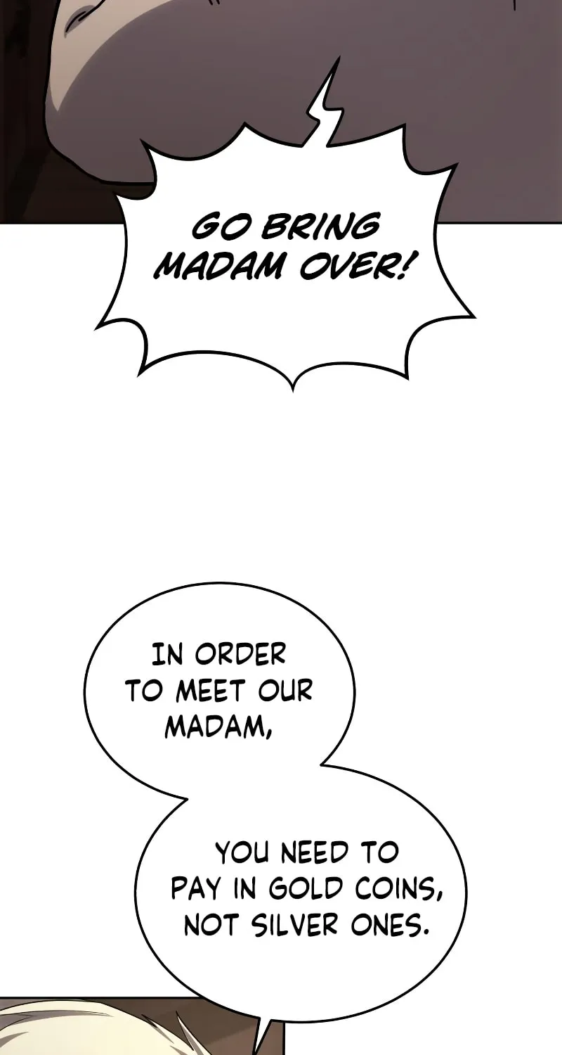 Star-Embracing Swordmaster Chapter 1 page 84 - 
