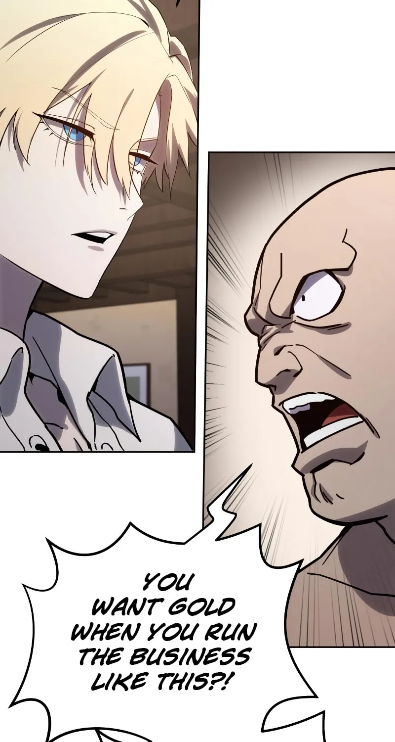 Star-Embracing Swordmaster Chapter 1 page 85 - 