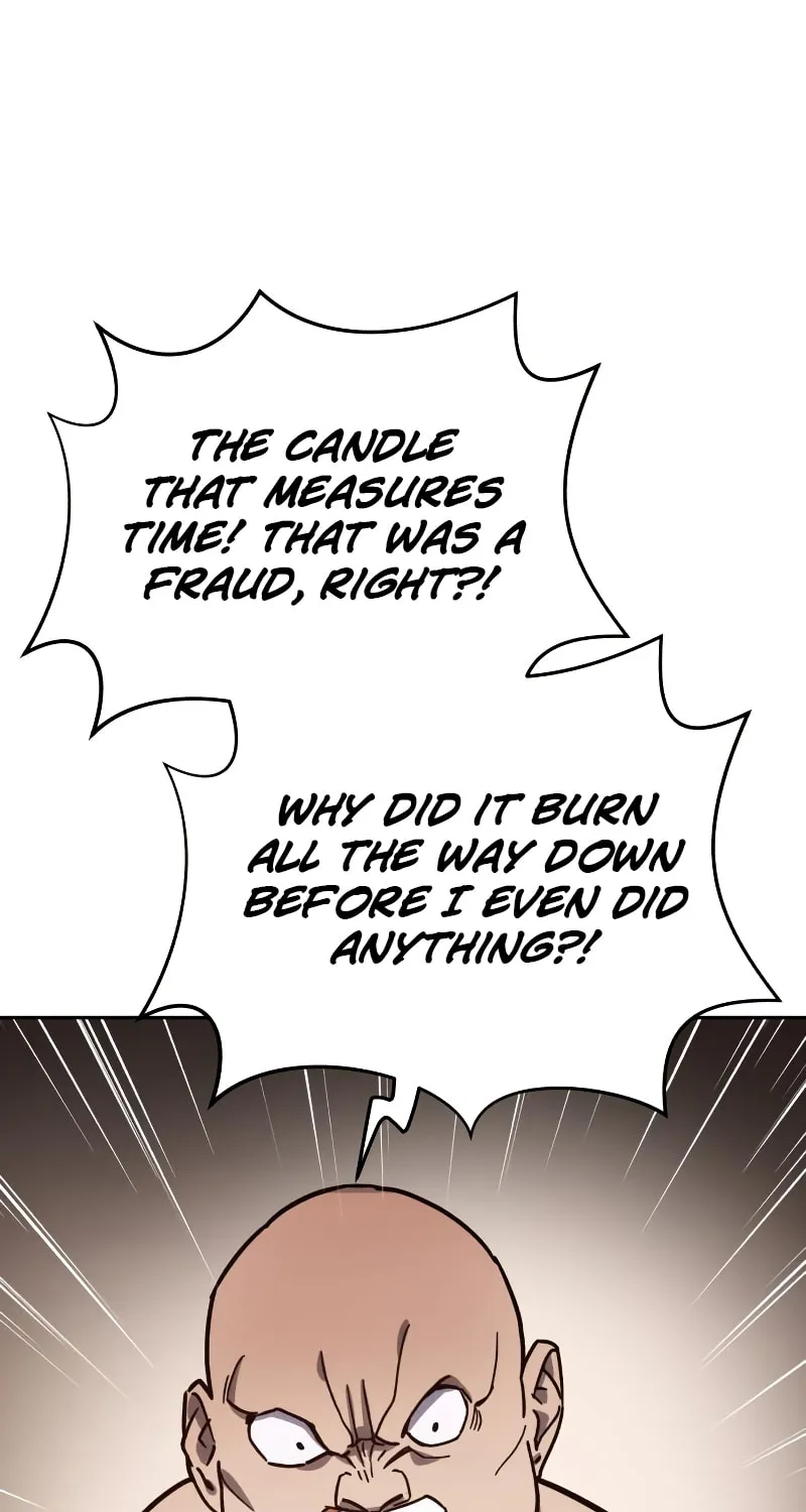 Star-Embracing Swordmaster Chapter 1 page 87 - 
