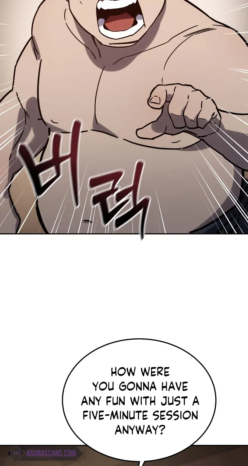 Star-Embracing Swordmaster Chapter 1 page 88 - 