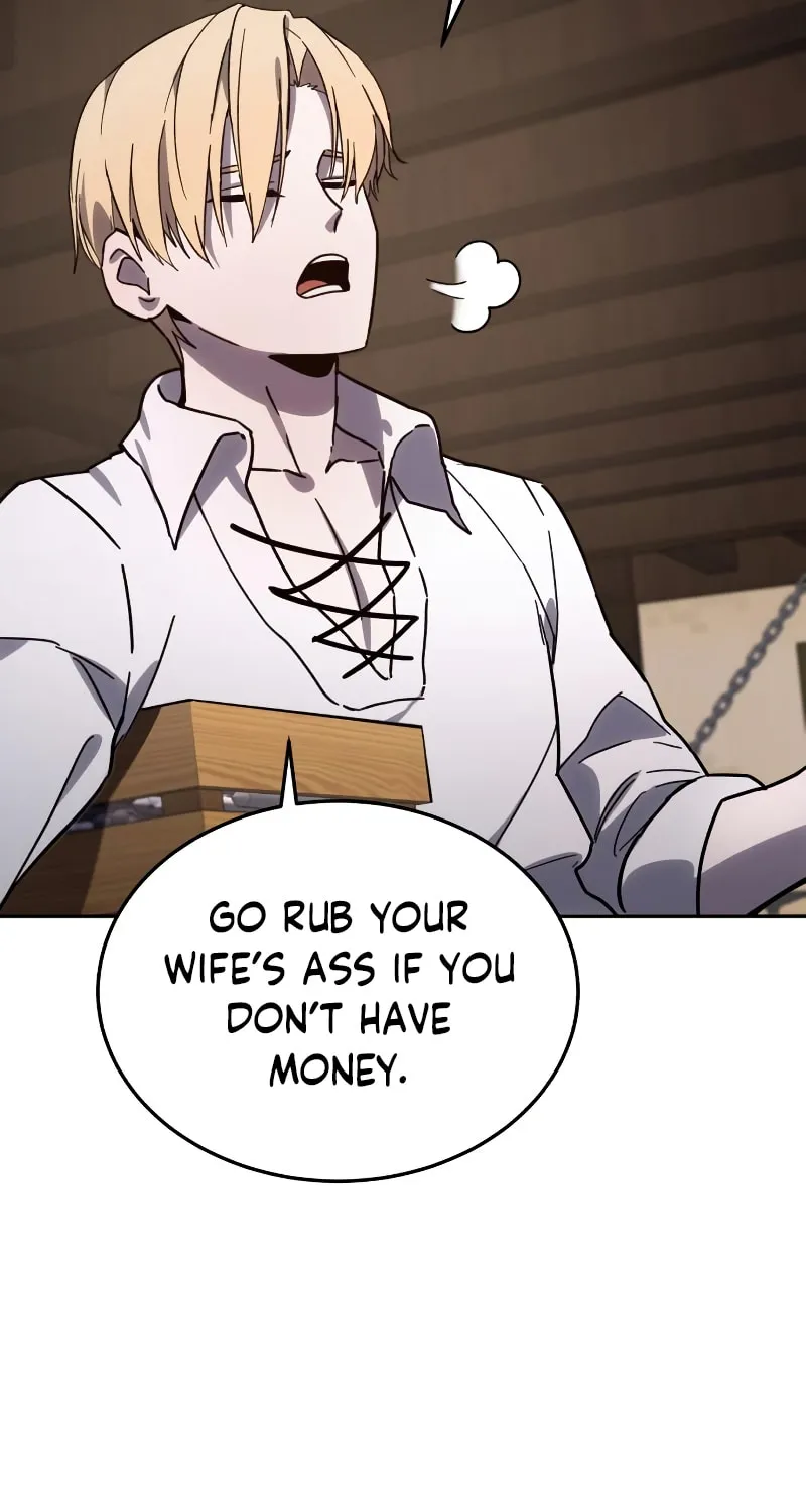 Star-Embracing Swordmaster Chapter 1 page 89 - 