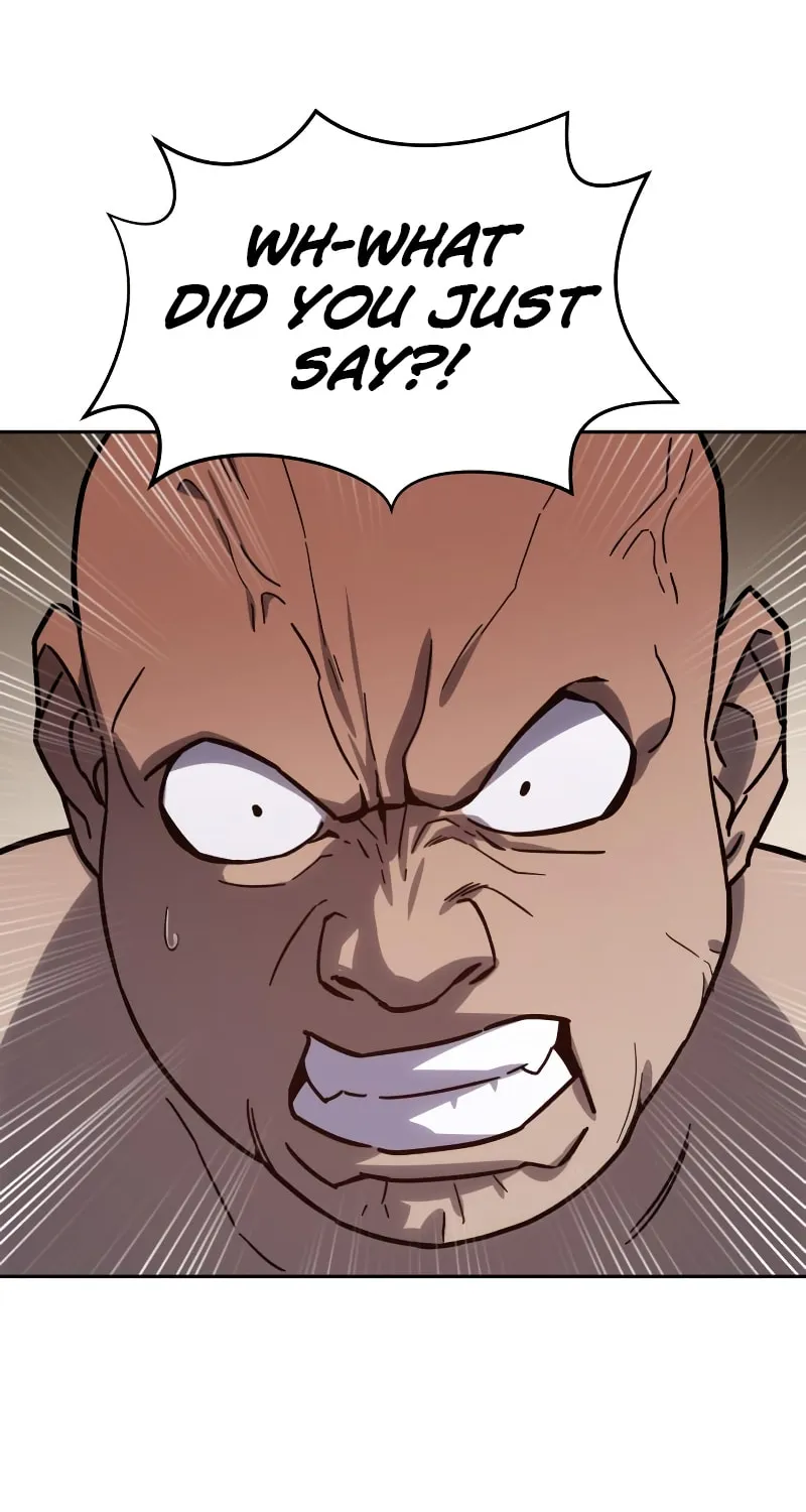 Star-Embracing Swordmaster Chapter 1 page 90 - 