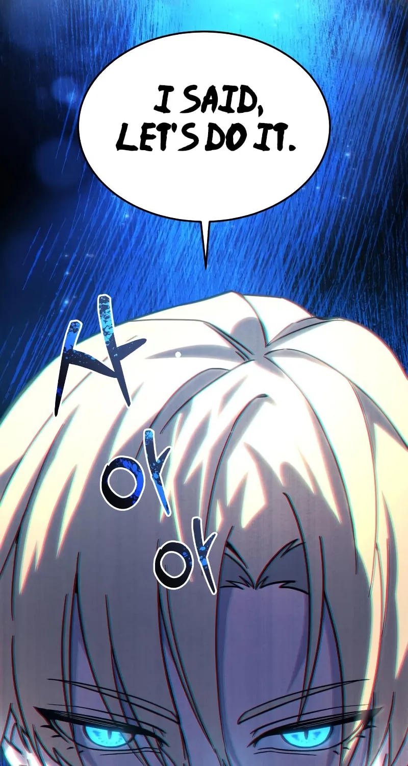Star-Embracing Swordmaster Chapter 1 page 96 - 