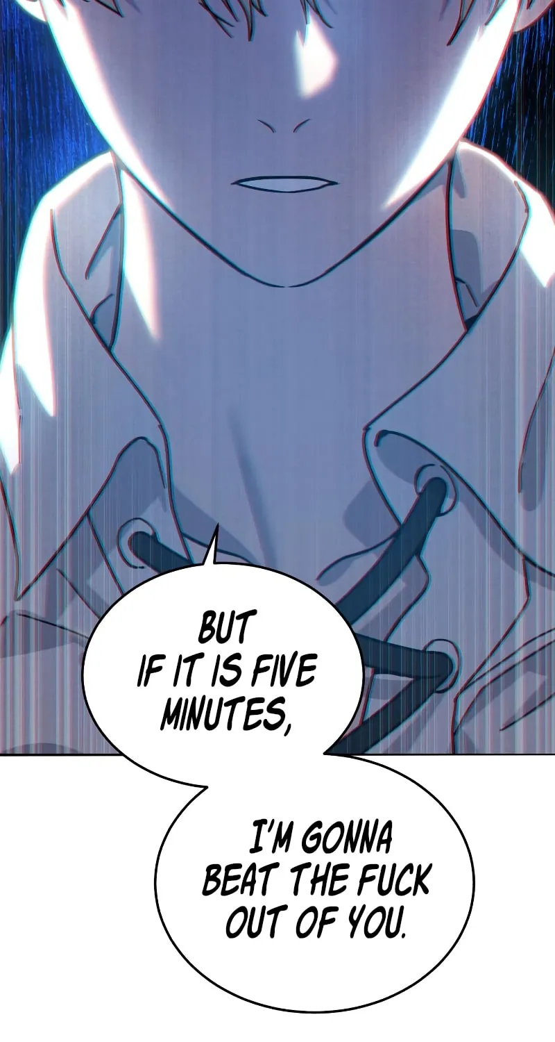 Star-Embracing Swordmaster Chapter 1 page 97 - 