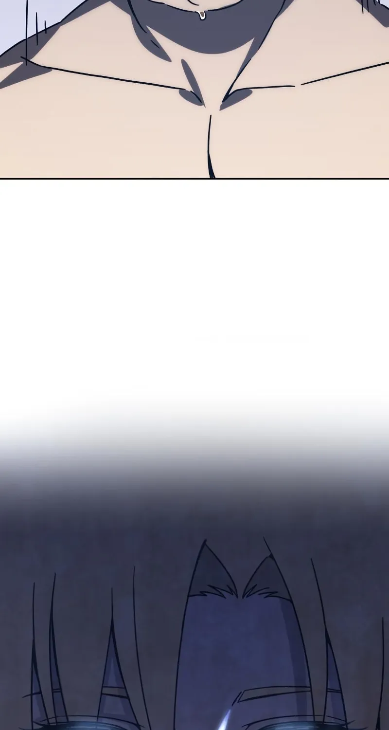 Star-Embracing Swordmaster Chapter 1 page 99 - 