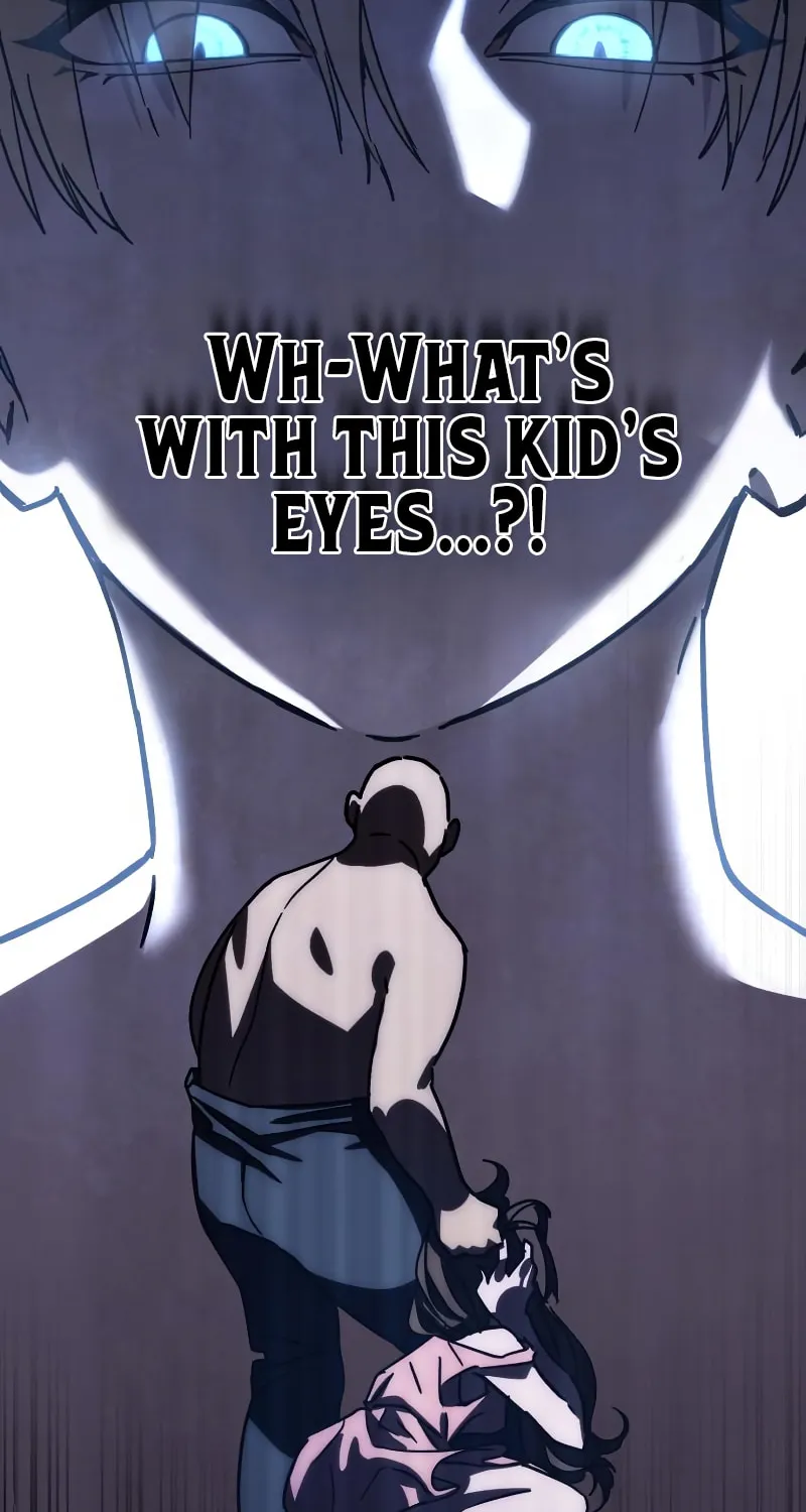 Star-Embracing Swordmaster Chapter 1 page 100 - 