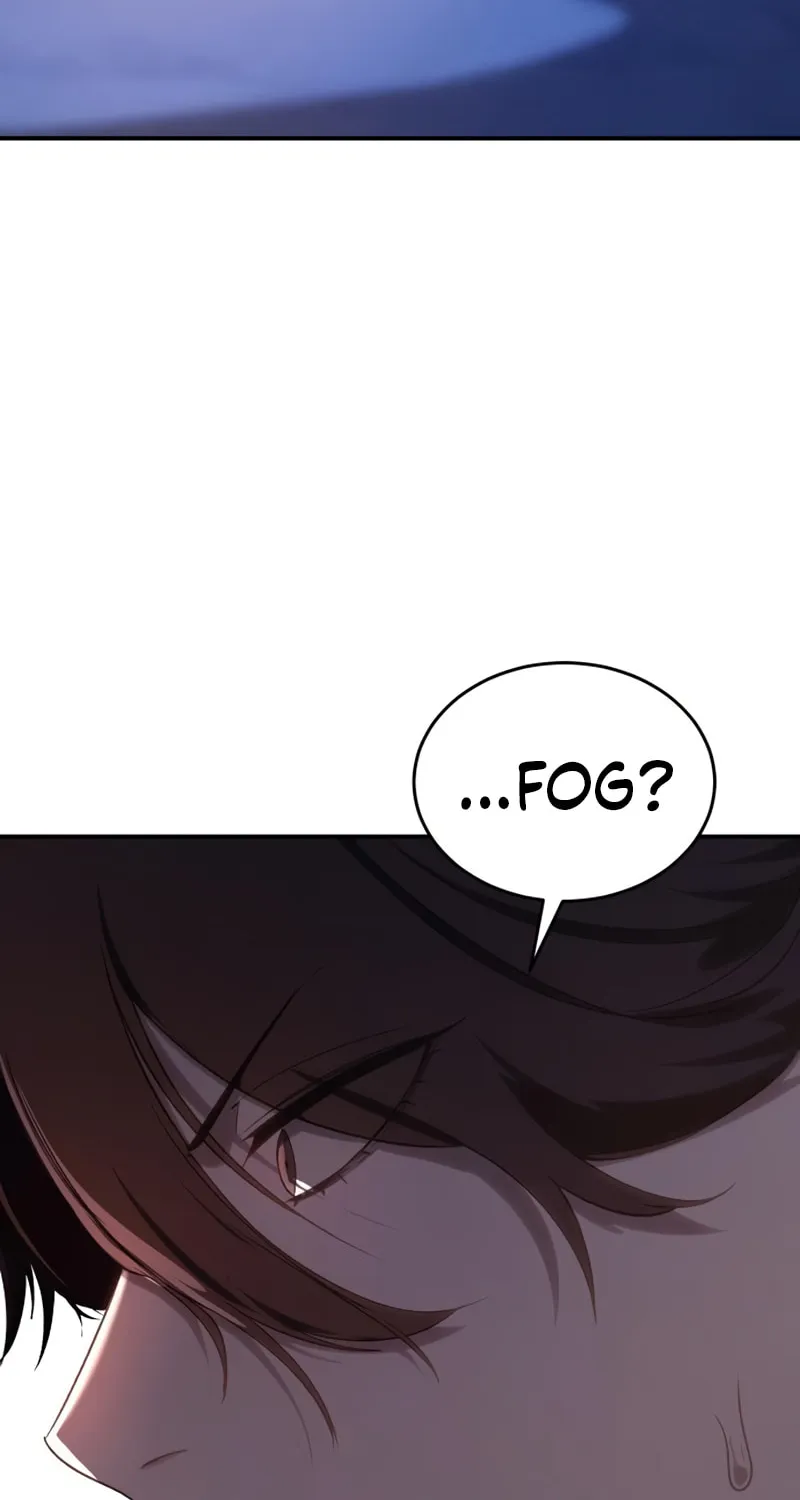 Star-Embracing Swordmaster Chapter 10 page 105 - 