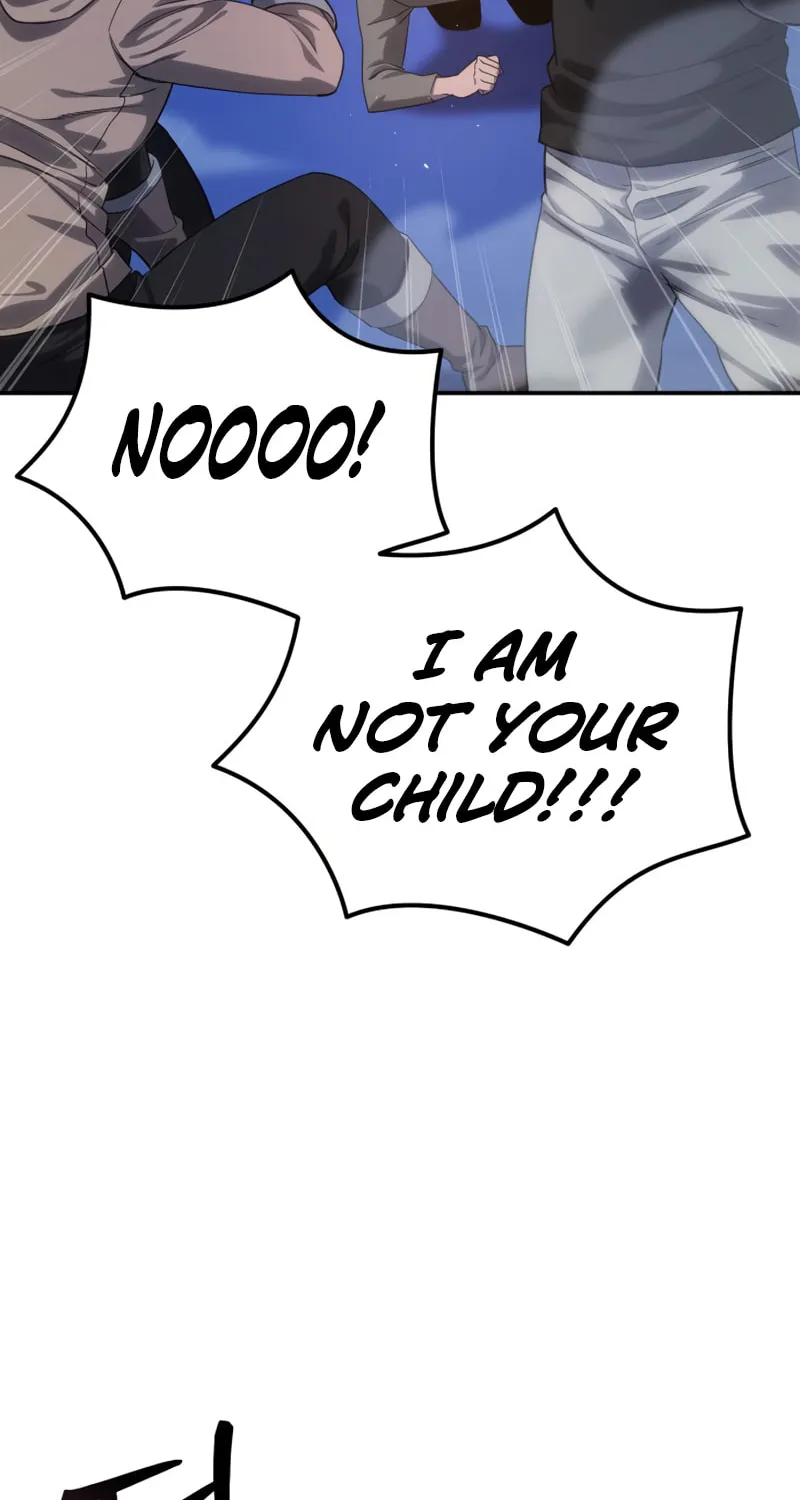 Star-Embracing Swordmaster Chapter 10 page 107 - 