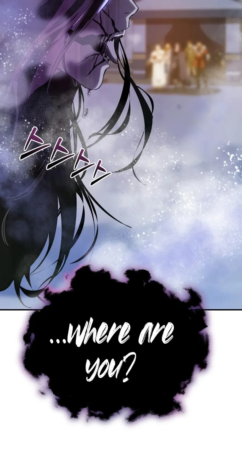 Star-Embracing Swordmaster Chapter 10 page 114 - 