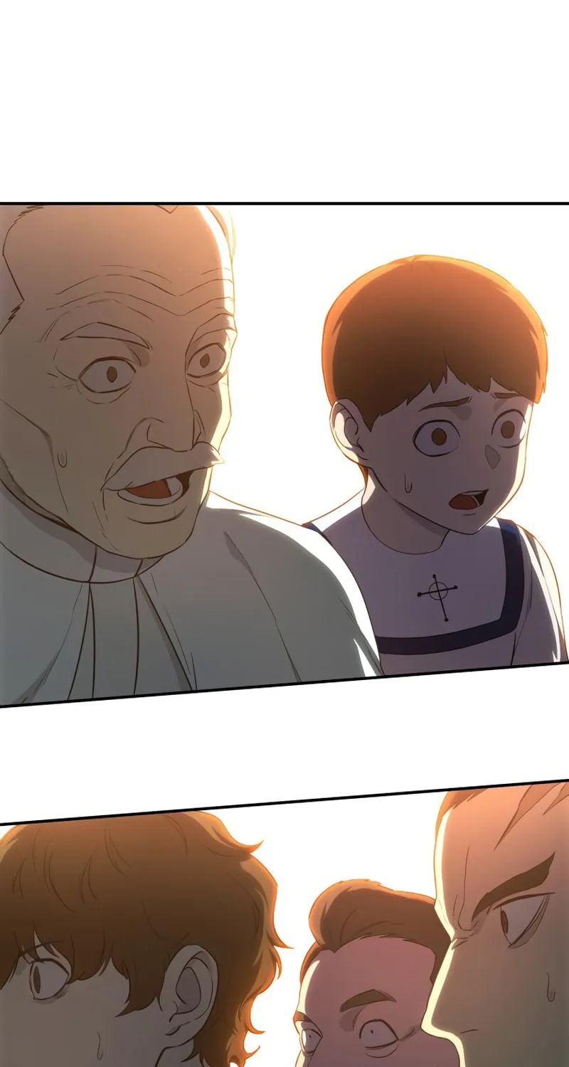 Star-Embracing Swordmaster Chapter 10 page 115 - 