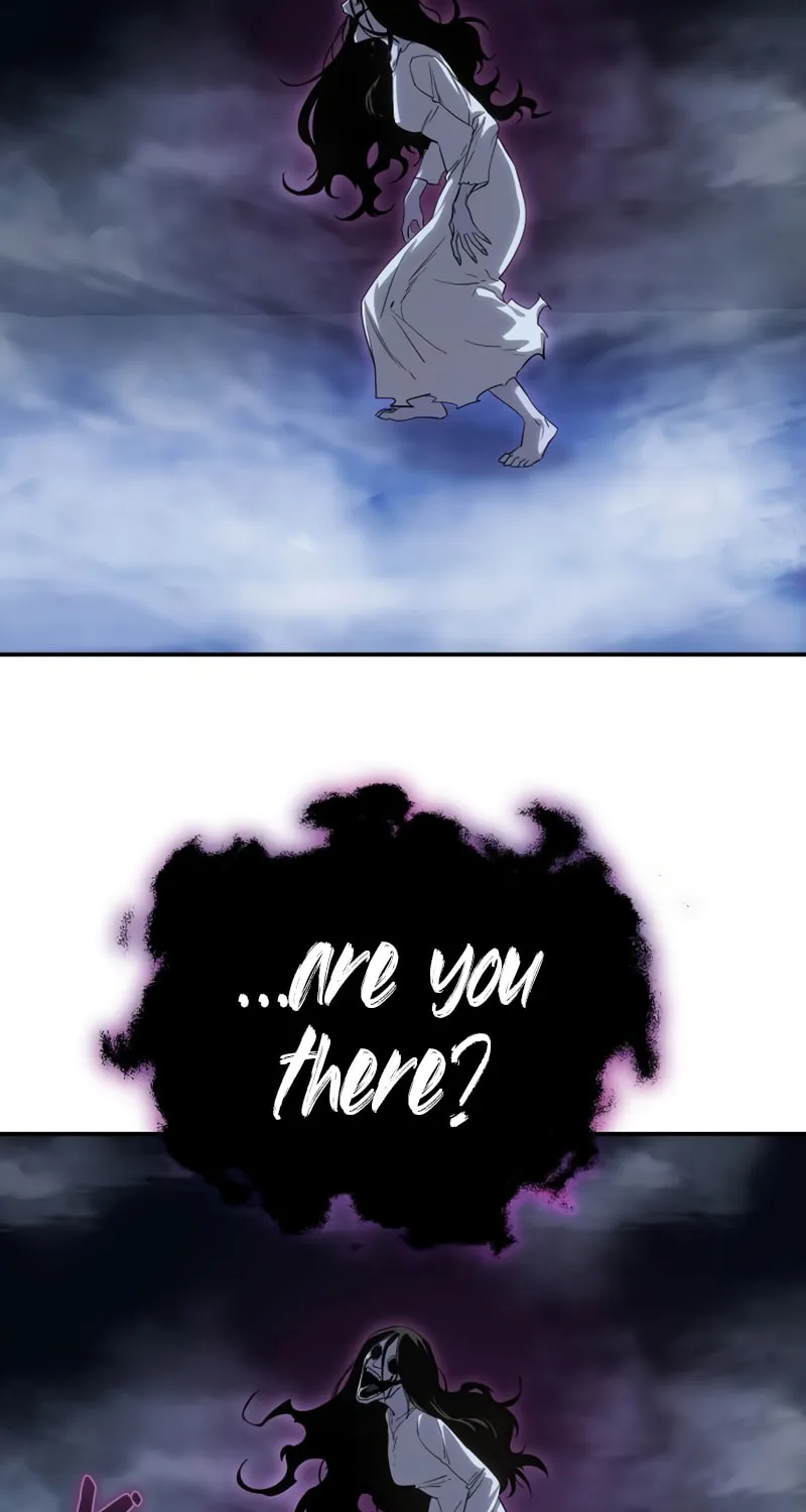 Star-Embracing Swordmaster Chapter 10 page 118 - 
