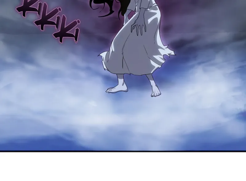 Star-Embracing Swordmaster Chapter 10 page 119 - 