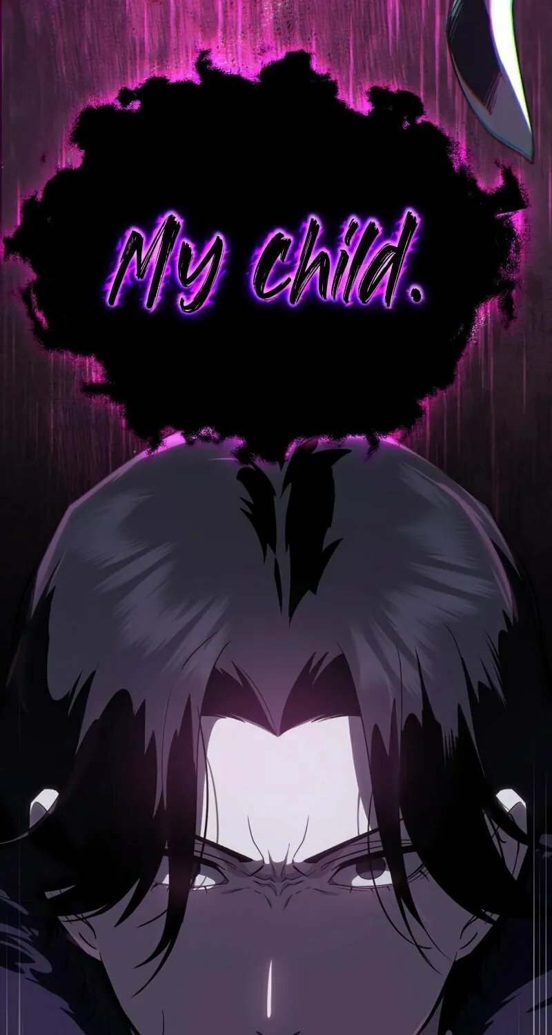 Star-Embracing Swordmaster Chapter 10 page 123 - 