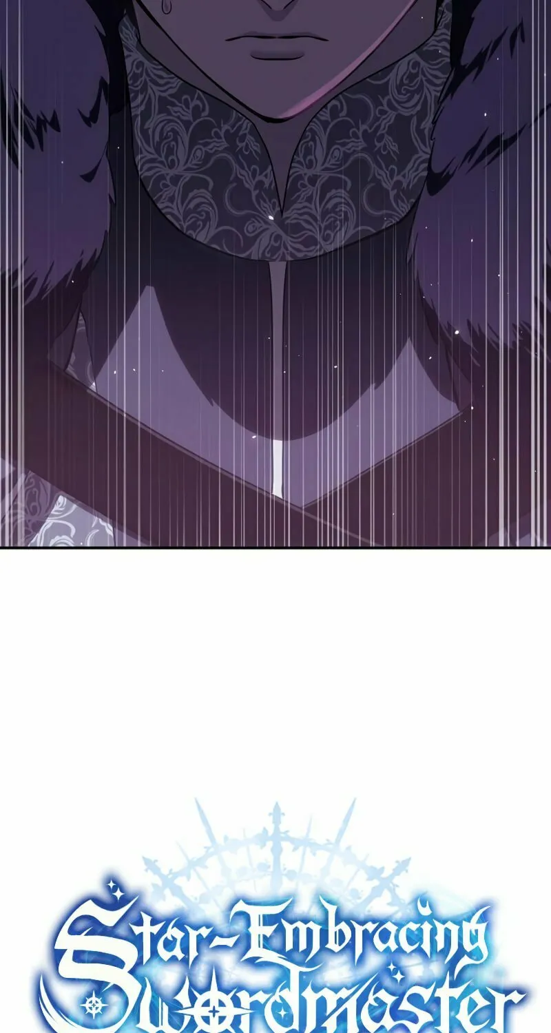 Star-Embracing Swordmaster Chapter 10 page 124 - 