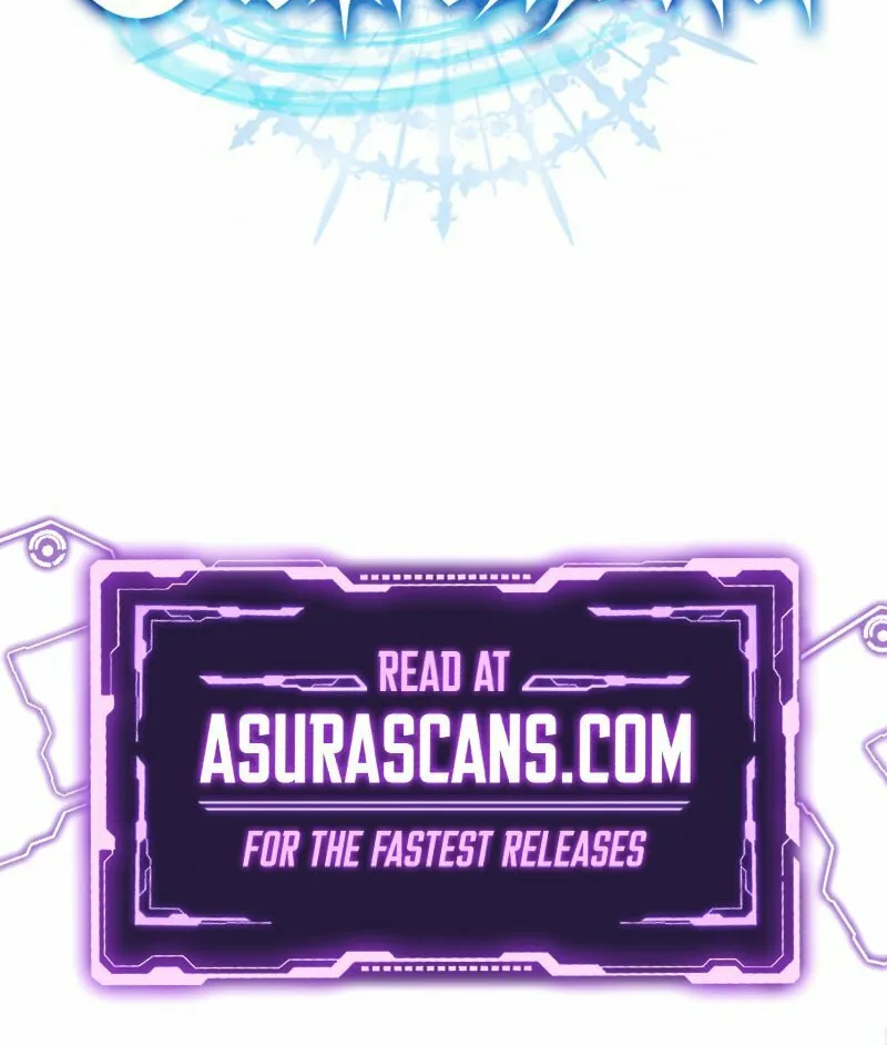 Star-Embracing Swordmaster Chapter 10 page 125 - 