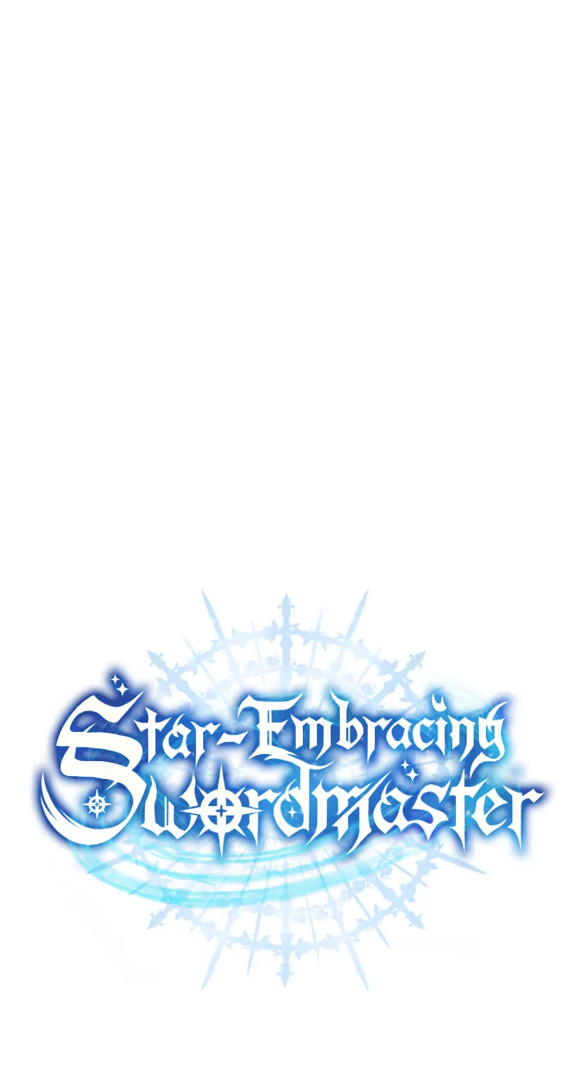 Star-Embracing Swordmaster Chapter 10 page 15 - 