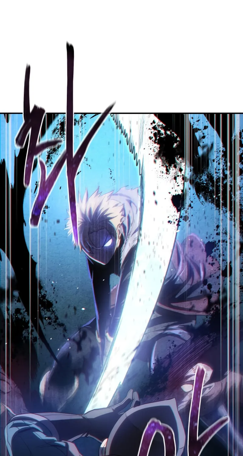 Star-Embracing Swordmaster Chapter 10 page 20 - 